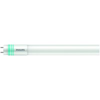 Philips Lighting LED-Tube G13 1500mm Glas 840 MAS LEDtube#31676800 Philips Lighting LED-Tube G13 1500mm Glas 840 MAS LEDtube#31676800 von Philips