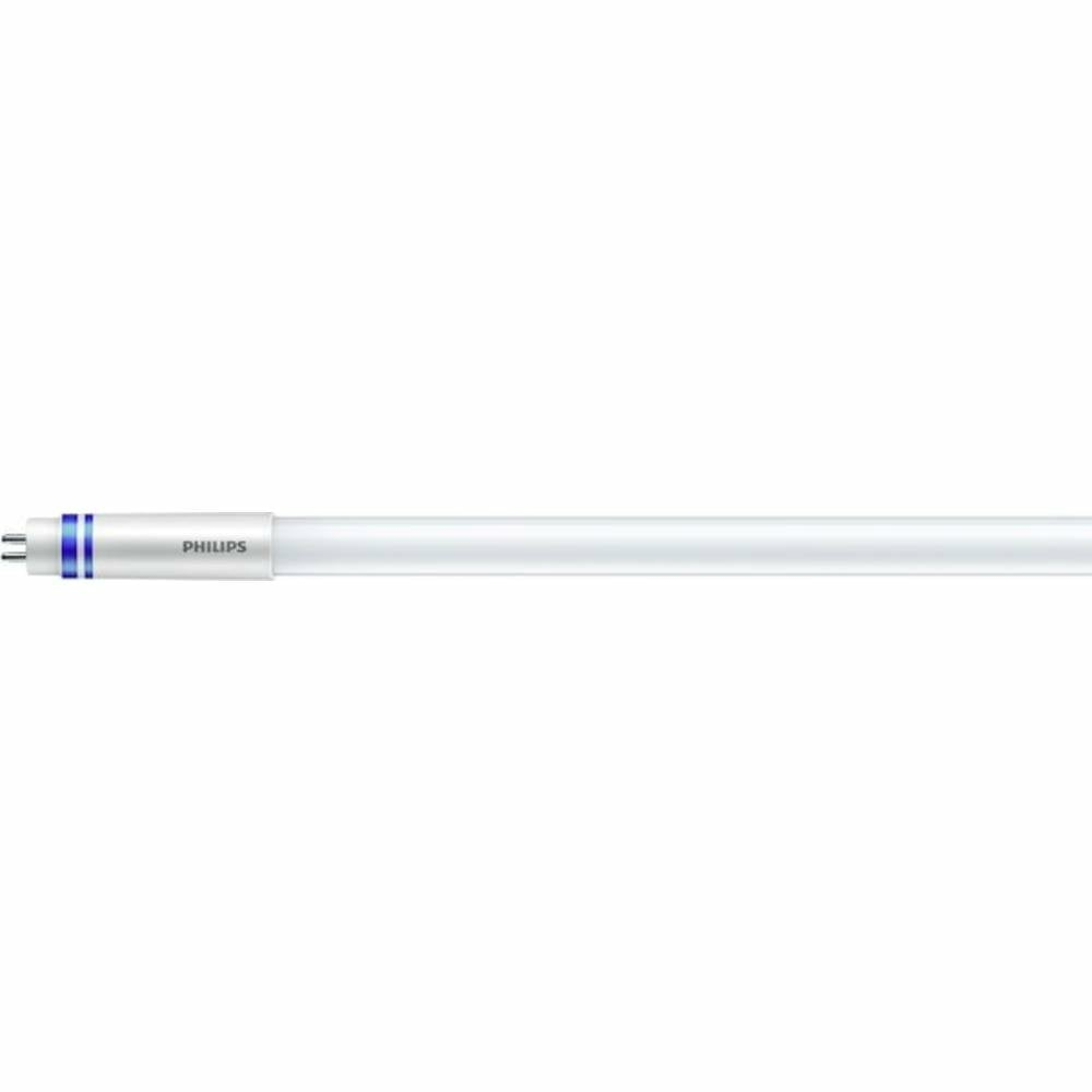 Philips Lighting Led Eek: D (A   G) G5 Röhrenform T5 Evg 16.5 W Neutralweiß B-Ware von Philips
