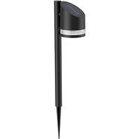 Led 8720169265608 Fyve Solar-Gartenleuchte led 1.5 w - Philips von Philips
