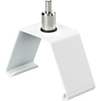 Philips Lighting Universalabhänger ohne Stahlseil 9MX056 MB-SW WH Philips Lighting Universalabhänger ohne Stahlseil 9MX056 MB-SW WH von Philips