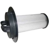 Luftfilter für Philips Vakuumreiniger von Philips