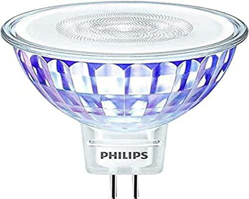 PHILIPS MAS LED SPOT VLE D 7-50W MR16 840 36D von PHILIPS