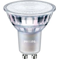 Lighting LED-Reflektorlampe MLEDspotVal70775300 - Philips von Philips