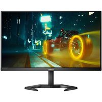 Philips Momentum 27M1N3200ZA Gaming-Monitor 68,5 cm (27 Zoll) von Philips