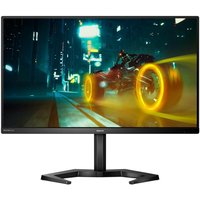 Philips Momentum 24M1N3200VA Gaming-Monitor 60,5 cm (23,8 Zoll) von Philips