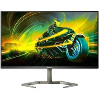 Philips Momentum 32M1N5800A Gaming-Monitor 80 cm (31,5 Zoll) von Philips