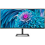 Philips Monitor 345E2AE 86,4 cm (34") von Philips