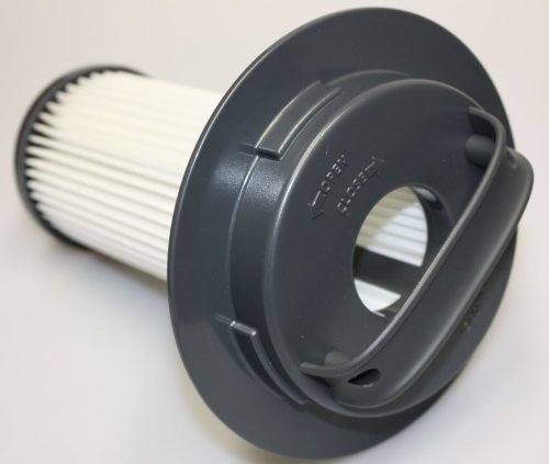 Philips Original Filter Luftfilter FC8048 für Marathon, FC 9200 - FC9219 - Nr.: 432200524860 Philips Original Filter Luftfilter FC8048 für Marathon, FC 9200 - FC9219 - Nr.: 432200524860 von PHILIPS