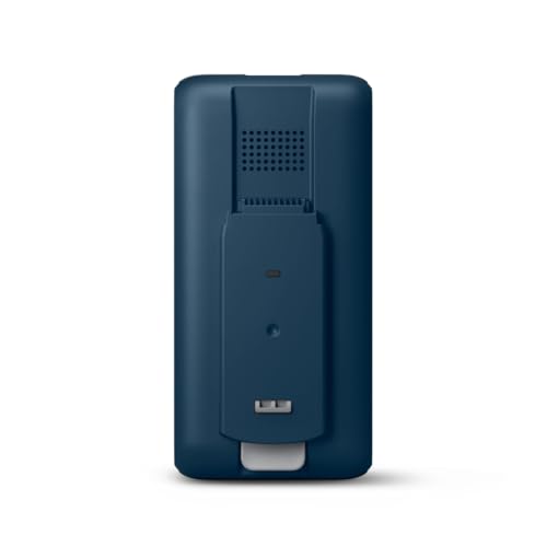 Philips XV1653/01, Replaceable Battery Philips XV1653/01, Replaceable Battery von Philips