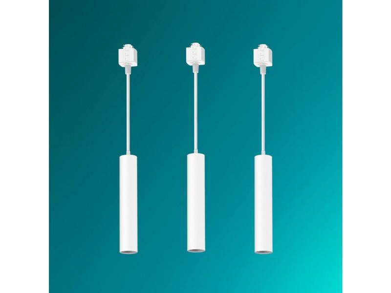 Philips Pendelleuchte Philips Pendelleuchte 3er Pendel Paxie Easy Link Philips Pendelleuchte Philips Pendelleuchte 3er Pendel Paxie Easy Link von Philips