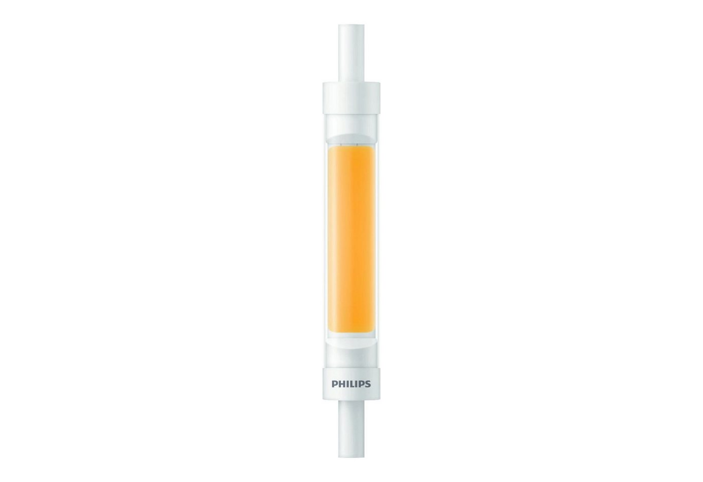 Philips Philips Lighting LED-Lampe R7s 118mm 830 CorePro R7S#30397300 von Philips