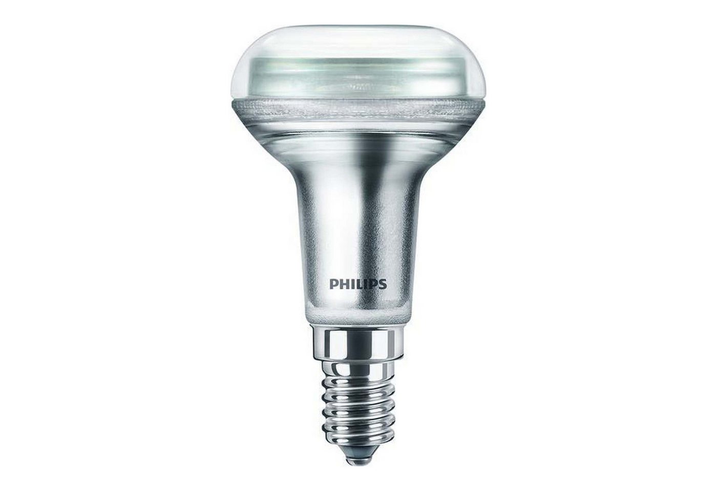 Philips Philips Lighting LED-Reflektorlampe R50 E14 CoreProLED#81177100 von Philips