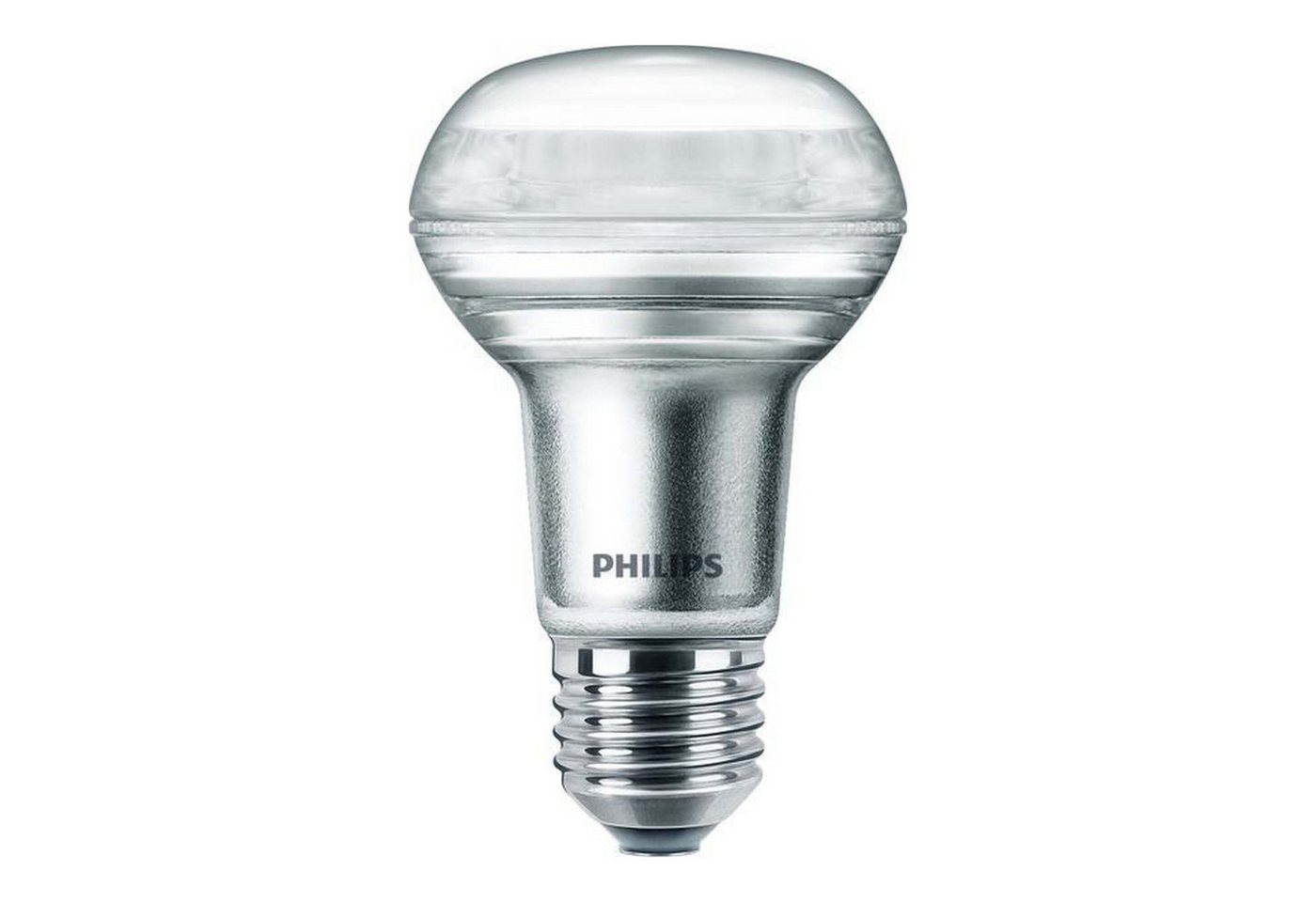 Philips Philips Lighting LED-Reflektorlampe R63 E27 CoreProLED#81179500 von Philips