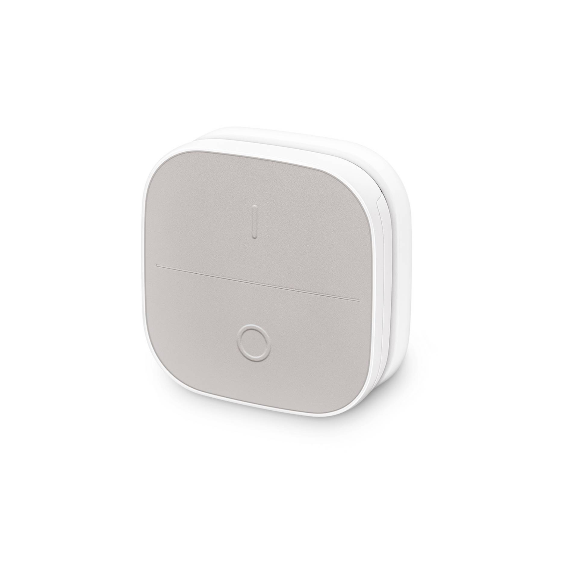 Philips Portable Button Einzelpack Philips Portable Button Einzelpack von Philips