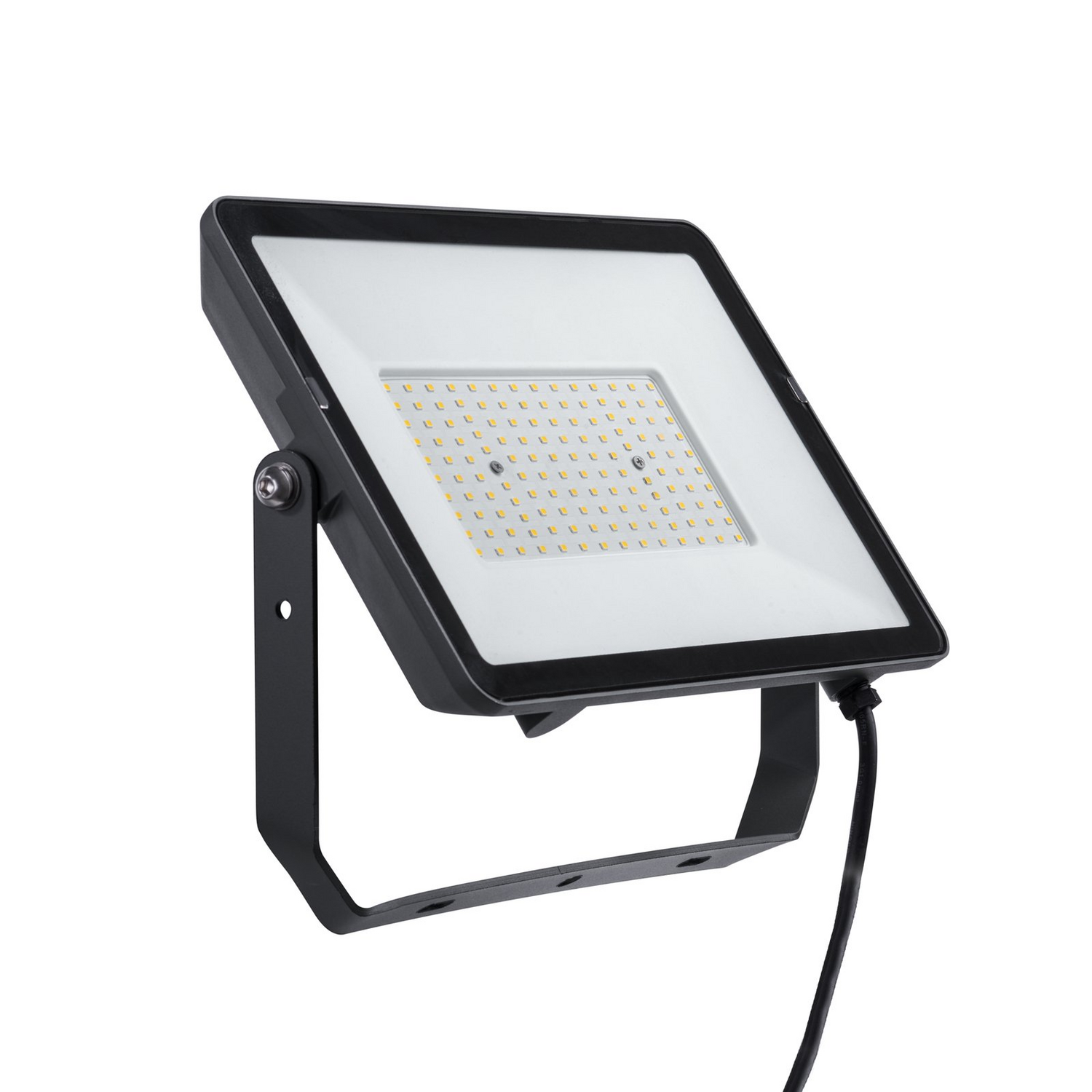 Philips Project Line Led Außenstrahler 3.000 K 100 W Strahler Lampe Leuchte Spot B-Ware von Philips