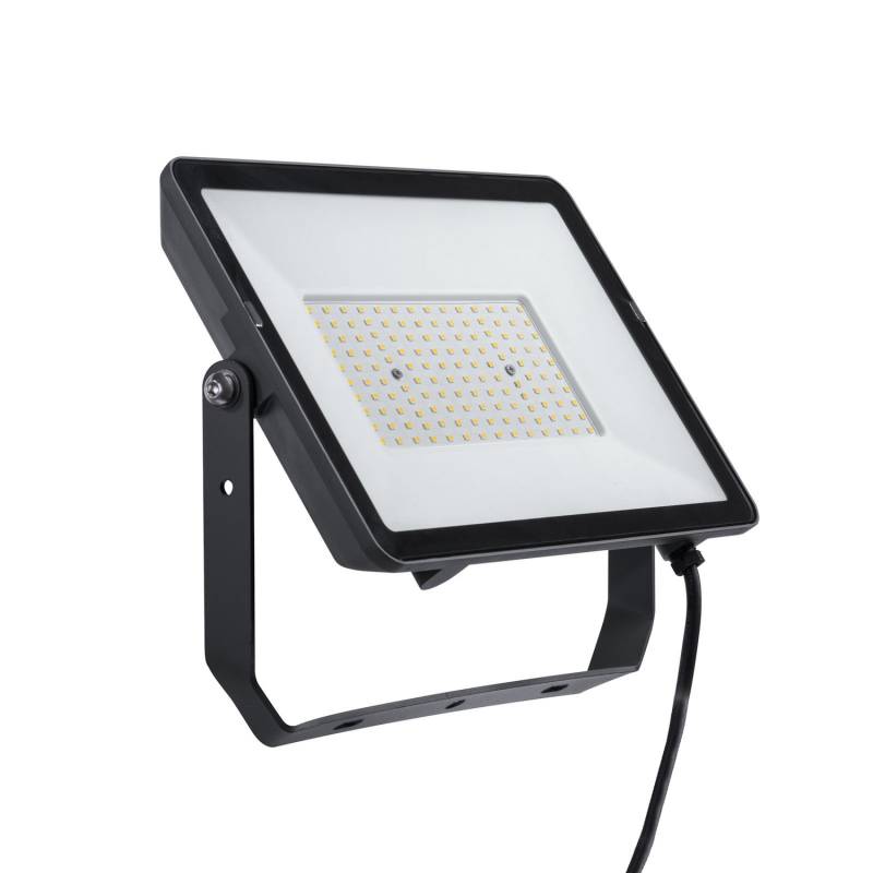 Philips Project Line Led Außenstrahler 3.000 K 100 W Strahler Lampe Leuchte Spot B-Ware von Philips