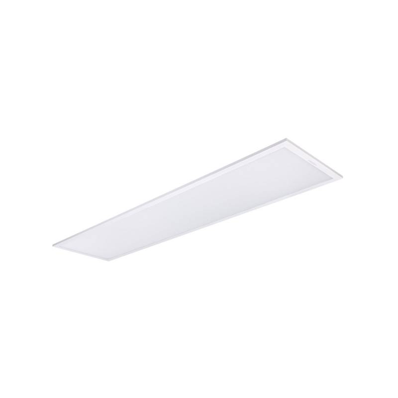 Philips Project Line Led Panel Deckenpanel Panelleuchte Deckenlampe Lampe Leuchte B-Ware von Philips