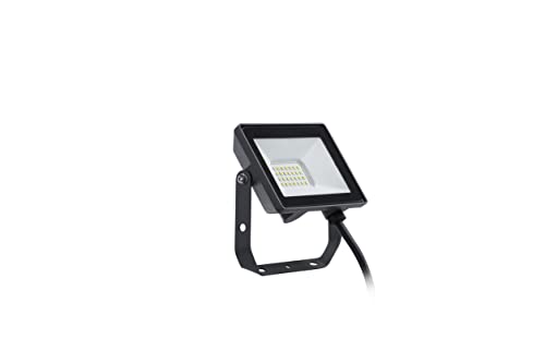 PHILIPS Lighting ProjectLine 8719514954595 LED-Flutlichtstrahler 20 W Kaltweiß, 6500K PHILIPS Lighting ProjectLine 8719514954595 LED-Flutlichtstrahler 20 W Kaltweiß, 6500K von Philips Projectline