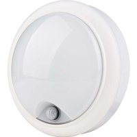 Projectline wandleuchte 15w 1400lm ip54 sensor 65000860 65000860 65000860 65000860 65000860 von Philips