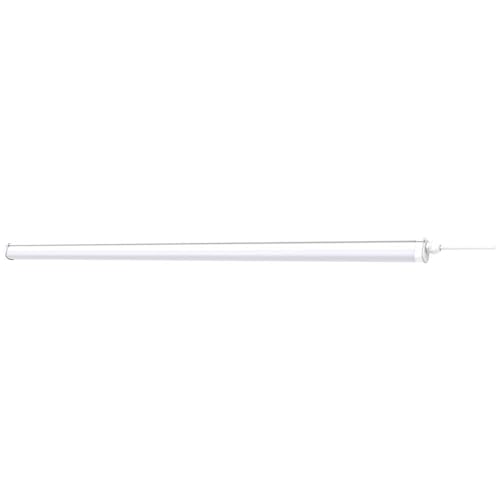 Philips Projectline Feuchtraumleuchte, 34W, 1200mm, 3400lm, 4000K, weiß von Philips Lighting