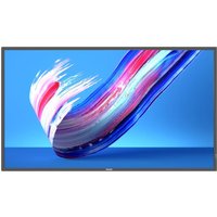 Philips Q-Line 43BDL3650Q Signage Display 108cm (42.5 Zoll) von Philips