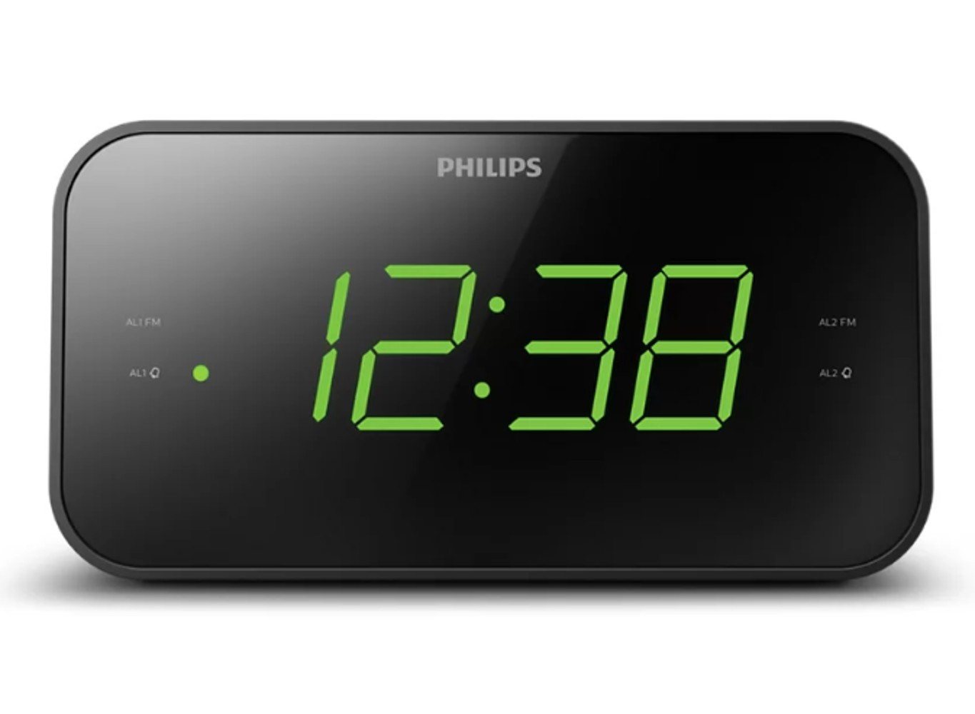 Philips Radiowecker Philips Radiowecker von Philips