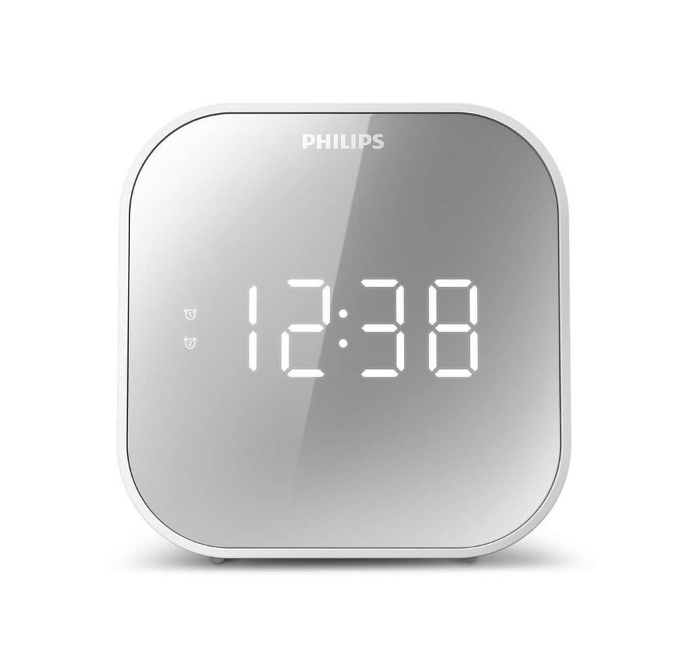 Philips Radiowecker Philips Radiowecker von Philips