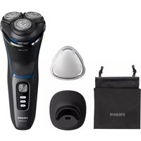 Philips Rasierer rech. Rasierer 3000-Serie 100 % wasserdicht /6 - S3344-13 - philips Philips Rasierer rech. Rasierer 3000-Serie 100 % wasserdicht /6 - S3344-13 - philips von Philips