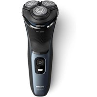 Philips - Rasierer s314400 81166931 81166931 von Philips