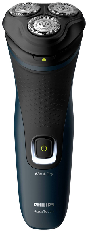 Philips Rotationsrasierer Rasierer Herrenrasierer Rasierapparat Siehe Text/Foto B-Ware von Philips