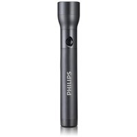 Philips SFL4003T/10 Taschenlampe LED - Fackel Philips SFL4003T/10 Taschenlampe LED - Fackel von Philips