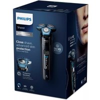 Philips SHAVER Series 7000 S7783/55 Elektrischer Nass- und Trockenrasierer Philips SHAVER Series 7000 S7783/55 Elektrischer Nass- und Trockenrasierer von Philips