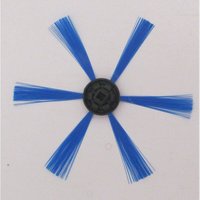 Seitenbürste für Staubsauger Philips 432200425961 von Philips