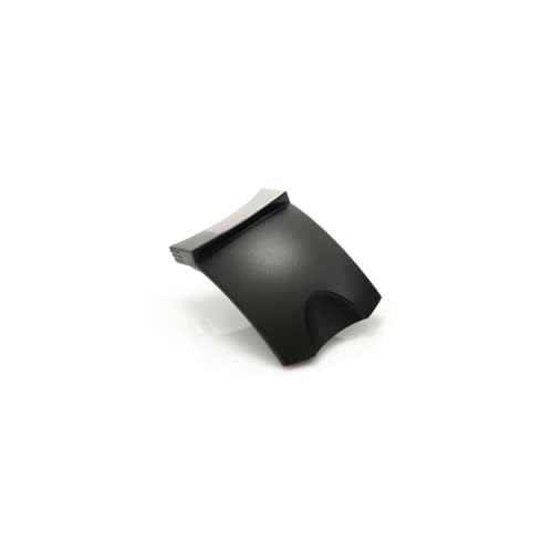 Philips Senseo 422224737140 Haube Kunststoff Kaffeemaschine Espresso von Philips