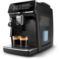 Philips Series 3300 EP3321/40 Kaffeevollautomat von Philips
