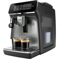 Philips Series 3300 EP3329/70 Kaffeevollautomat Schwarz von Philips