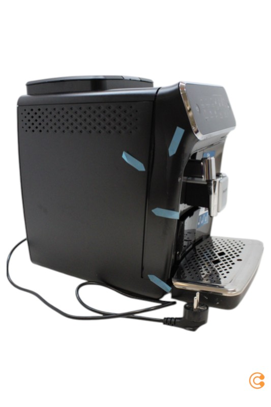 Philips Series 3300 Ep3329/70 Kaffeevollautomat Kaffee Automat Siehe Text/Foto B-Ware von Philips