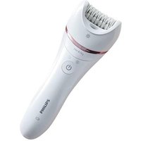 Philips Series 8000 BRE730 - Epiliergerät von Philips