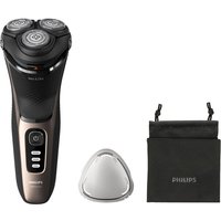 Philips Shaver Series 3000 S3242/12 Akku-Rasierer von Philips