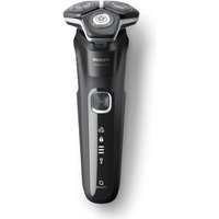 Philips Shaver Series 5000 S5898/35 Akku-/Netz-Rassierer Philips Shaver Series 5000 S5898/35 Akku-/Netz-Rassierer von Philips