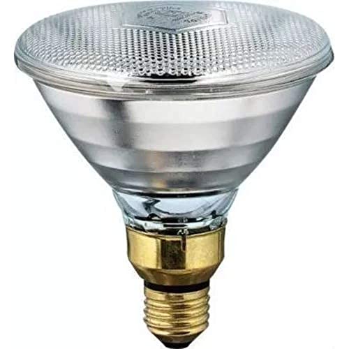 Philips Sparlampe Philips 100W 240 V, klar von Philips