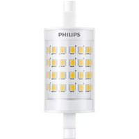 Philips Spot 60W R7S R7S Philips Spot 60W R7S R7S von Philips