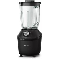 Philips - Stabmixer Serie 3000 hr2291/01 Philips - Stabmixer Serie 3000 hr2291/01 von Philips