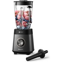 Philips Standmixer "HR3040/00 5000 Series, mit ProBlend Plus-Technologie,", 1200 W von Philips