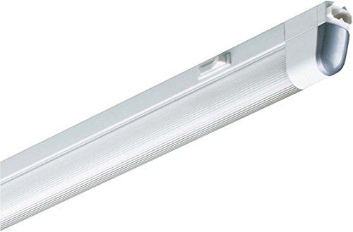 Philips Steckdosenleiste von Philips