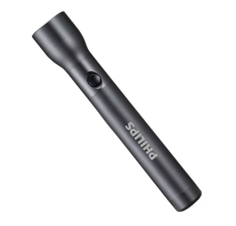 Philips Taschenlampe Led Premium von Philips