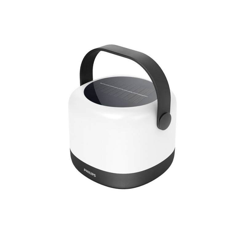 Philips Tischleuchte Philips Solar Tischleuchte Aula 12 x 15 x 14 cm von Philips