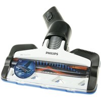 Ersatzteil - Bürste, Aufsatz CP0690/01 - Philips von Philips