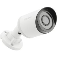 Philips - Video-Türsprechanlage 2-Draht Zusatz-Kamera von Philips