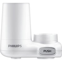 Philips Wasserfilter "AWP3703/10" von Philips